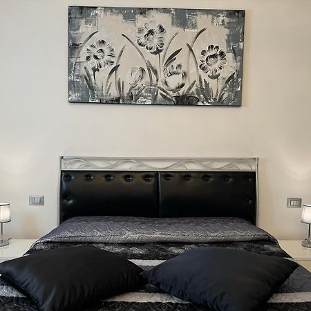 Family Stylish Apartment Норча Экстерьер фото